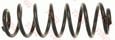 TRW JCS1355 EAN: 3322938157876.