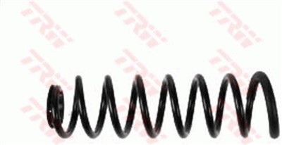 TRW JCS198 EAN: 3322937977925.