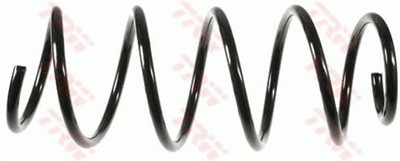 TRW JCS214 EAN: 3322937978083.