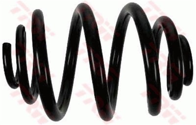 TRW JCS216 EAN: 3322937978106.