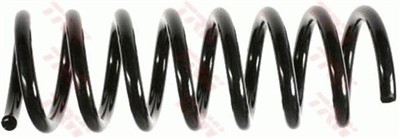 TRW JCS220 EAN: 3322937978144.