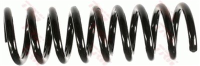 TRW JCS266 EAN: 3322937978601.