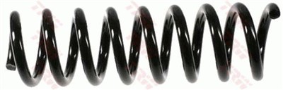 TRW JCS377 EAN: 3322937979714.