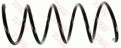 TRW JCS502 EAN: 3322937980963.