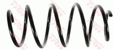 TRW JCS529 EAN: 3322937981236.