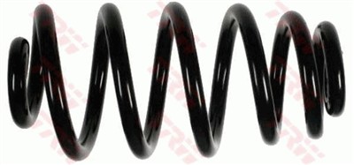 TRW JCS920 EAN: 3322937985142.