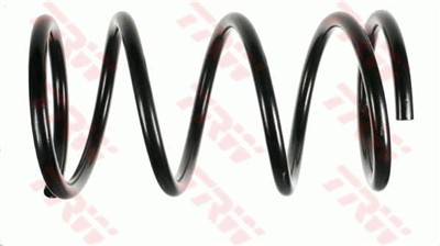 TRW JCS982 EAN: 3322937985760.