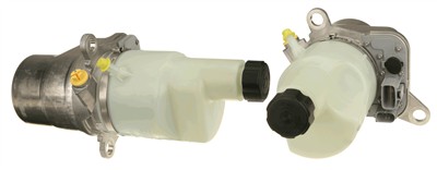 TRW JER161 EAN: 3322938076153.