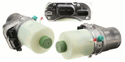 TRW JER162 EAN: 3322938078126.