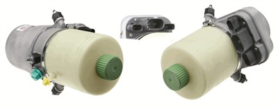 TRW JER171 EAN: 3322938193294.