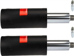 TRW JGC105T TRW TWIN