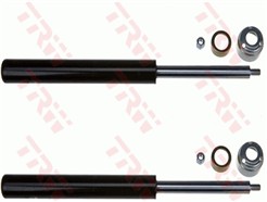 TRW JGC108T TRW TWIN