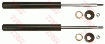 TRW JGC138T EAN: 3322937497461.