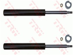 TRW JGC141T TRW TWIN