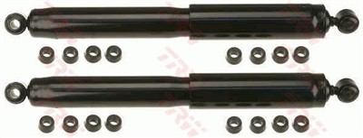 TRW JGE100T EAN: 3322937498291.