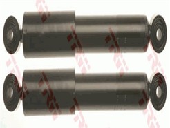 TRW JGE1014T TRW TWIN