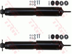 TRW JGE119T TRW TWIN