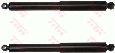 TRW JGE175T EAN: 3322937497089.