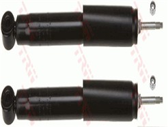 TRW JGE190T TRW TWIN