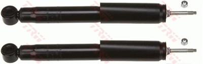 TRW JGE190T EAN: 3322937498086.