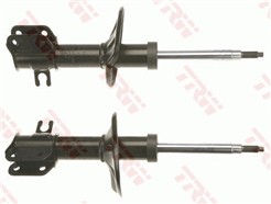 TRW JGM1003T TRW TWIN