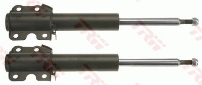 TRW JGM1004T EAN: 3322938071288.