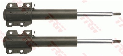 TRW JGM1006T EAN: 3322938073756.