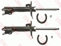 TRW JGM1010T TRW TWIN