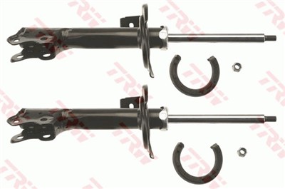 TRW JGM1010T EAN: 3322938080464.