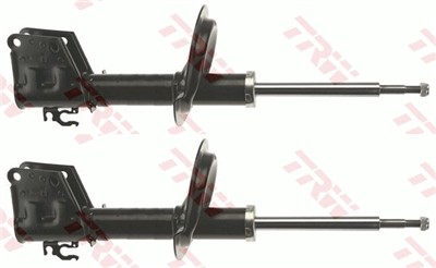 TRW JGM1020T EAN: 3322938125325.