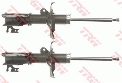 TRW JGM1025T EAN: 3322938084851.