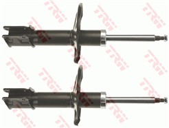 TRW JGM1046T TRW TWIN