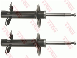 TRW JGM1050T TRW TWIN