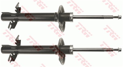 TRW JGM1050T EAN: 3322938141141.