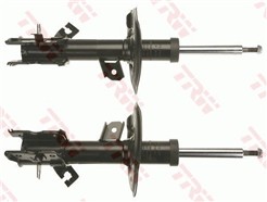 TRW JGM1057T TRW TWIN