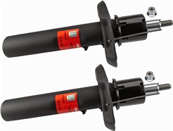 TRW JGM1058T TRW TWIN