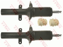 TRW JGM1062T TRW TWIN