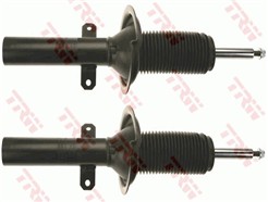 TRW JGM1064T TRW TWIN