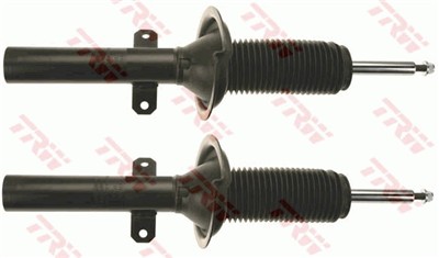 TRW JGM1064T EAN: 3322938154554.