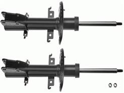 TRW JGM1074T TRW TWIN