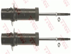 TRW JGM1078T TRW TWIN