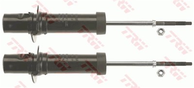 TRW JGM1078T EAN: 3322938185459.