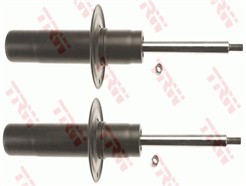 TRW JGM1084T TRW TWIN