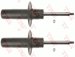 TRW JGM1086T TRW TWIN