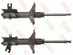 TRW JGM1093T TRW TWIN