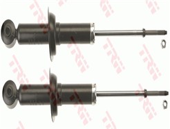 TRW JGM1098T TRW TWIN