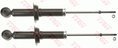 TRW JGM1098T EAN: 3322938282547.