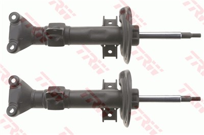 TRW JGM1104T EAN: 3322938317737.