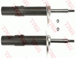 TRW JGM1113T TRW TWIN