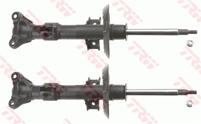 TRW JGM1120T EAN: 3322938313821.